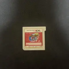 イナズマイレブンgo2