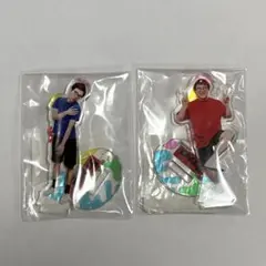 2026年最新】ラフフェスの人気アイテム - メルカリ