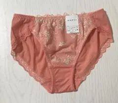 Item thumbnail for item 1fd26dfe-ee36-48ff-bda6-c0e4bad77082