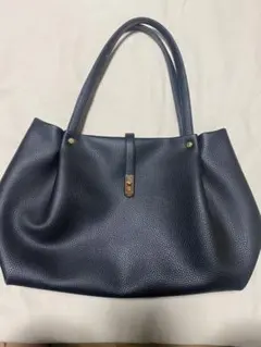 トートバッグ