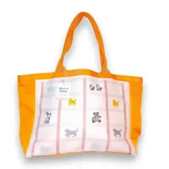 Item thumbnail for item 4ee9a83d-a480-4894-b937-b8ebddd1de1a