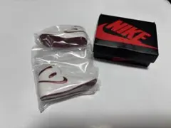 NIKEAirJordan1High85MINIATURE COLLECTION