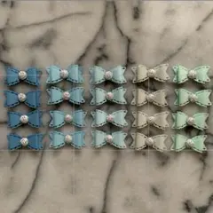 Item thumbnail for item eb7429b7-4931-474a-ab44-e0ec860eefee