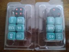 2025年最新】ポケモンカード ダメカンダイスの人気アイテム