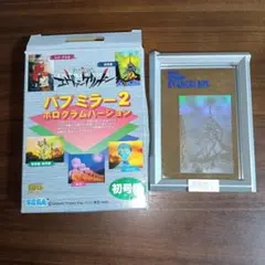 エヴァンゲリオン　パブミラー　ホログラムバージョン　5セット 2025年最新】Yahoo!オークション -エヴァンゲリオン パブミラー