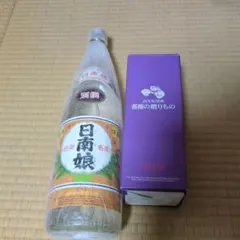 日南娘ホワイトリカー35度 日南娘ホワイトリカー35度 楽天市場】日南娘（いも焼酎｜焼酎