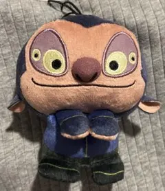 Item thumbnail for item 242d252c-8896-4783-b09f-d46837ef002f