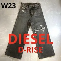 2026年最新】DIESEL d-riseの人気アイテム - メルカリ