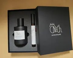 ONE N' ONLY ワンエン REI 玲 香水