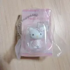 ハローキティパッケージミニチュアコレクション③