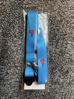 Item thumbnail for item ab48ef01-c8c3-458f-a3f4-9f7192e3a2f3