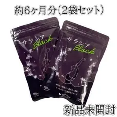 Item thumbnail for item 6f0d2431-38d8-4bd5-ba9c-e624751aef9f