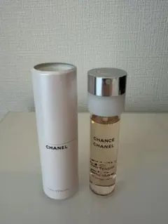 2026年最新】chanel チャンス オータンドゥル リフィルの人気アイテム