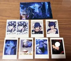 2026年最新】青木葉の人気アイテム - メルカリ