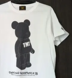 銀杏BOYZ世界ツアー2005/Tシャツ/黒/anvilS/00s/希少デザイン - メルカリ