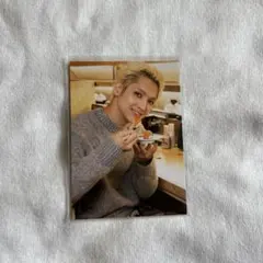 Item thumbnail for item cd1c2c86-0d8f-4bc9-9d63-b828053657df