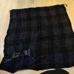 Item thumbnail for item ec44b56b-9659-4570-9159-9fb1b60d8963