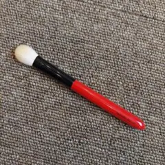 Takeda Brush 竹田ブラシ　アイシャドウブラシのサムネイル