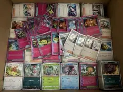 ポケモンカード 10000枚以上 大量 まとめ売り
