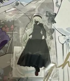 2025年最新】若葉睦 アクリルスタンドの人気アイテム - メルカリ