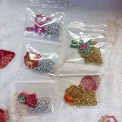 セボンスター♡セット売り