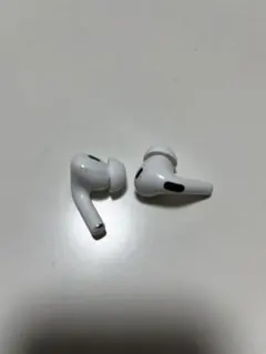 Air Pods Pro 第ニ世代 ケースなし 第2世代