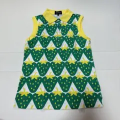 Item thumbnail for item cf3a8375-ecb9-4b25-9330-ad6aa67d416a