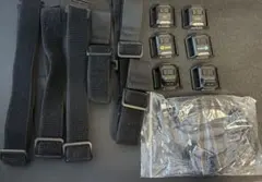 HARITORAX X ワイヤレスセンサー