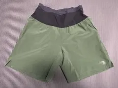 Item thumbnail for item e72b6f5c-c250-474d-8bd8-4e17c99a1599