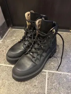 Item thumbnail for item 5873dade-6729-4e47-a149-952abd1fc572