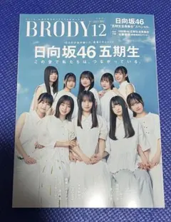 Item thumbnail for item e81629b7-bd04-47e7-8a61-4611e607cfbd