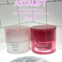 Item thumbnail for item 818b63b3-ec0d-4b16-8aa2-70ffbbd3c499