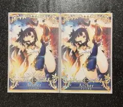 召喚再臨：イリヤ 