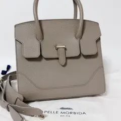 ミニボストンバッグ ハンドバッグ