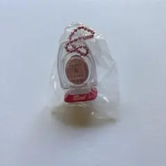 たまごっち おかしなたまごボーロっち3