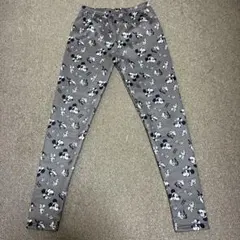 Item thumbnail for item 7053b3a0-0ba7-4771-ac56-367946f90d9c