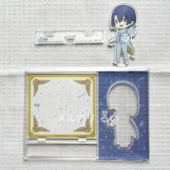 ゆちゃ様 リクエスト 2点 まとめ商品