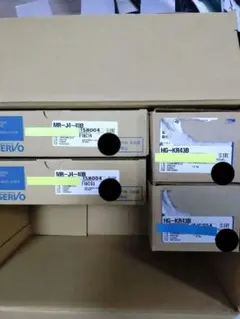 SANYO FT-X1 FM/AM チューナーデッキアンプ - メルカリ