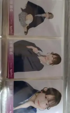 市原紗希 Rainfree 浴衣生写真コンプリート