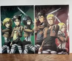 2026年最新】別冊少年マガジン 進撃の巨人の人気アイテム - メルカリ