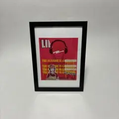 メルカリ