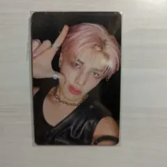 【MAKI】Back to Life CD購入特典