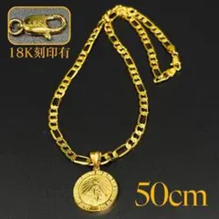 Item thumbnail for item e99562af-4628-4e6c-8982-a9b4d8cfa2dc