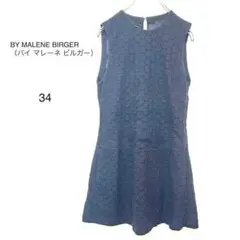 Item thumbnail for item a364c657-32ef-4fa2-96aa-915933283acd