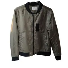 Item thumbnail for item ca1ba13d-a3ae-413d-8730-899841eadfec