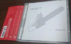 Merrygoround 「REDDISH〜」　ヴィジュアル系 V系