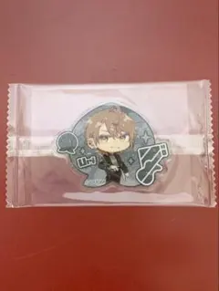 Item thumbnail for item db43a5c5-eed6-4a36-8098-ddfdb37f8116