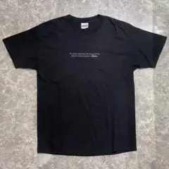 FJC　 極美品 68&brothers ティファニー オマージュ Tシャ FJC様専用 極美品 68&brothers ティファニー オマージュ Tシャ - メルカリ