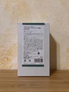 未開封 うたプリ グラショ フレグランス 鳳瑛二 ⚠️25日まで 8,300円