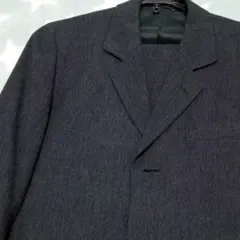 アニエスベー　メンズスーツのサムネイル